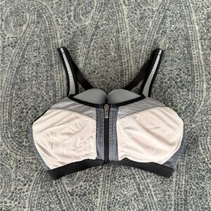 Victorias Secret Sport